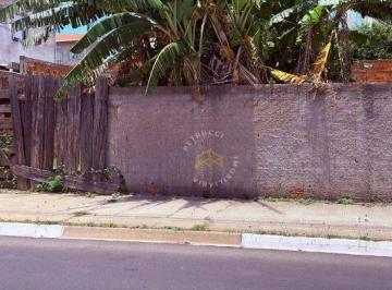 2ab247be1e9e2a6436df9d5c0dc5a1225a16ec30 · ESTE TERRENO DE 611 M², TOTALMENTE PLANO, LOCALIZADO NO JARDIM DO LAGO CONTINUAÇÃO EM CAMPINAS, É UM