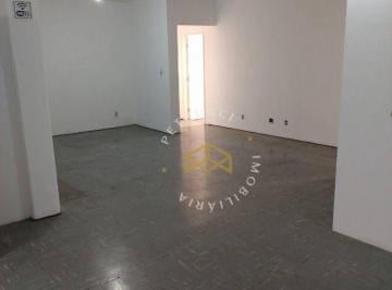 e84a8a5665aaf4dafd6b031623664bf8d5b44e56 · SALAS COMERCIAIS PARA LOCAÇÃO NO CENTRO DE CAMPINAS