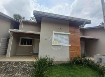 d3dd01b35b4c59b6e5e69970803263a8adb76947 · CASA PARA VENDA CONDOMÍNIO RESIDENCIAL RECANTO DA VILLA COM 3 DORMITÓRIOS