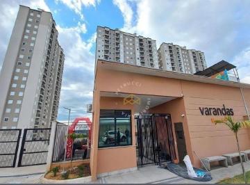 d05d00184a1b4504c2a493bcca7cc00de9508e07 · APARTAMENTO PARA VENDA NO CONDOMÍNIO VARANDAS CASA FELIZ NO BAIRRO SATÉLITE ÍRIS EM CAMPINAS-SP