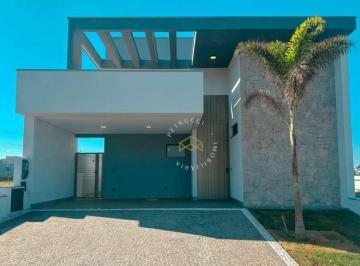dee8d6e9f2ca8ca924178f5772e4bf49ec8bfeae · CASA COM 3 DORMITÓRIOS À VENDA, 201 M² - PARQUE BRASIL 500 - PAULÍNIA/SP