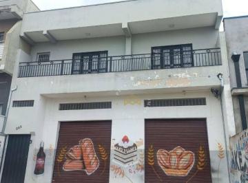 1cfcbc069a218ecb9616be2cd1765dc0b50d7a82 · Salão para alugar, 185 m² por R$ 4.667,00/mês - Loteamento Residencial Porto Seguro - Campinas/SP