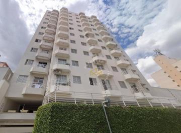 e76010e06c0f07049ebacd45c8f3a8f55fba8db2 · APARTAMENTO PARA VENDA NO BAIRRO PONTE PRETA EM CAMPINAS-SP
