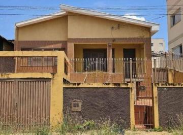 a6c5cd8bfba35aa16a8e55635b43f274d4db3b22 · CASA À VENDA NO PROOST SOUZA - CAMPINAS/SP