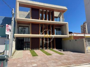 8774e2f56cc43432be10ac8c27383580b4e86069 · PRÉDIO COMERCIAL DE 700 M² PARA VENDA E LOCAÇÃO NO JARDIM BRASIL - CAMPINAS/SP