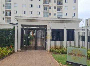 a58b2b259b378b37980c0242fabb8c57bb617000 · APARTAMENTO GARDEN À VENDA NO BAIRRO SÃO BERNARDO -CAMPINAS/SP