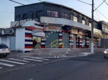 13bc3e08d9c02255d25a4c7afaf8db2c420c2113 · PONTO COMERCIAL COM SALAS DISPONÍVEIS PARA VENDA À VENDA, 410 M² JARDIM AMANDA II - HORTOLÂNDIA/SP