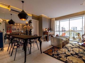 587c4eb8176a342bfcc82436d94ebb88ccd6f61f · LINDO APARTAMENTO Á VENDA NO CAMBUI EM CAMPINAS/SP