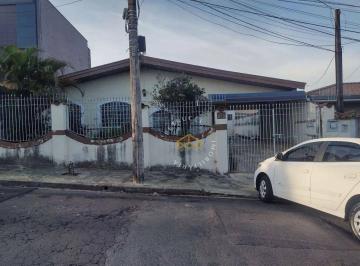 a668d90c263bbdb07648a8f0199a7ce9e8e241b2 · CASA COM 3 DORMITÓRIOS À VENDA, 150 M² NO VILA SANTA ISABEL - CAMPINAS/SP