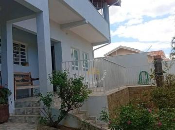 244c7914ac8437295e964ae86a626078aa0f4201 · Casa com 3 dormitórios à venda, 360 m² por R$ 1.200.000,00 - Loteamento Arboreto dos Jequitibas (Sou