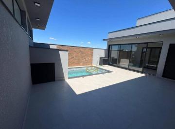 ed3a95505e25f343101e72730534043e650ce400 · Casa com 3 dormitórios, 189 m² - venda por R$ 1.980.000,00 ou aluguel por R$ 13.105,00/mês - Jardim