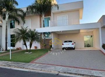 320d4598a8c7cf6a1991541cfde4f0220ab95f6b · LINDA CASA  À VENDA COM PISCINA E UM BELO JARDIM NA ENTRADA -  RESIDENCIAL MARIA DULCE EM  INDAIATUB