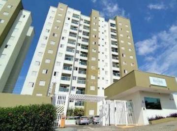 d65a85a808725efc0344618d628b240d264fc54c · APARTAMENTO COM 3 DORMITÓRIOS À VENDA, 75 M² NO JARDIM SEVILHA - INDAIATUBA/SP