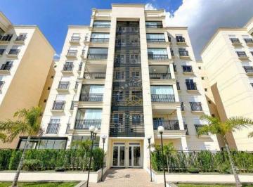 6a295e1fe912816cb11209538ba5187d1cd7211a · APARTAMENTO PARA VENDA NO RESIDENCIAL NOVILLE - SWISS PARK EM CAMPINAS.