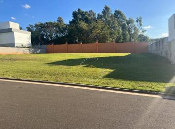 6da6ed8cb2c271cf702fe3075829ca240b3e3c87 · Terreno à venda, 452 m² por R$ 1.260.000,00 - Alphaville D. Pedro III - Campinas/SP