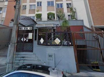 32a2ae64f9097683c779b21ffeb8a5746e534e0d · APARTAMENTO / KITNET PARA VENDA NO BAIRRO BOTAFOGO EM CAMPINAS-SP.