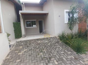 e6fbb624eb11ae26fbe2791ac235577a48b3e303 · CASA A VENDA CONDONIMIO RESIDENCIAL RECANTO DA VILLA