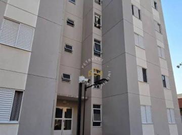 594d64363a02f96ef9738210cef74178b3e593fa · APARTAMENTO COM 2 DORMITÓRIOS À VENDA, 42 M² NO PARQUE UNIVERSITÁRIO DE VIRACOPOS - CAMPINAS/SP