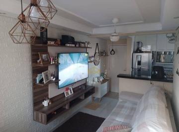 b353cccbc85873b91d77d1ee7253849a9ec4c501 · APARTAMENTO PARA VENDA NO BAIRRO LOTEAMENTO PARQUE SÃO MARTINHO EM CAMPINAS-SP