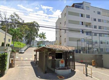 43cacef23baa3e634e144212ca012b3b32460b23 · APARTAMENTO PARA VENDA E LOCAÇÃO NO TOPÁZIO VILLE EM CAMPINAS