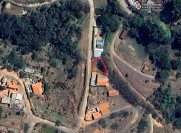 c9f5f4630b9706dfd65d424e156facbb828a31df · Terreno à venda, 380 m² por R$ 180.000,00 - Joaquim Egídio - Campinas/SP
