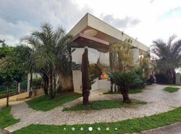 a8ce137fa914c9776aa9bfbf821d66ee718843c4 · CASA COM 4 DORMITÓRIOS À VENDA, 430 M² NO SWISS PARK - CAMPINAS/SP