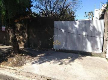 06ad6400fef151c42dc933d6fbde6d06212f39dd · TERRENO À VENDA, 280 M² NO PARQUE VIA NORTE - CAMPINAS/SP