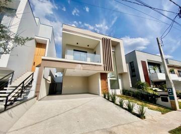 da3a3p02otq1nwuwywnjn2rj_md · Casa no condomínio Reserva Ermida II - Jundiaí-SP