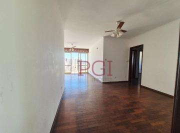 8333a6232bee93f1e4d627fc99f9debf8b6d777d · Apartamento com 3 dormitórios, 134 m² - venda por R$ 480.000 ou aluguel por R$ 4.219/mês - Centro - 