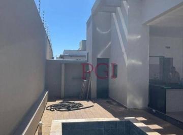 332598ab74341ef35f838aaa3b6604a2f41ae5f9 · Casa com 3 dormitórios à venda, 162 m² por R$ 1.390.000 - (L-10) - Ribeirão Preto/SP