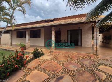 4abda3a17bbd591da0ef306522cc91ae4fca3c6f · Casa à venda, 380 m² por R$ 1.630.000,00 - Joá - Lagoa Santa/MG