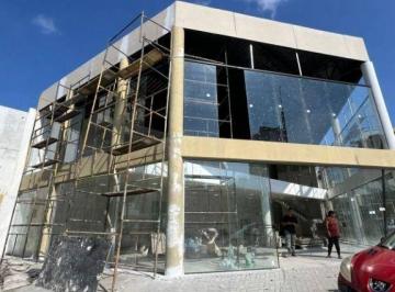 eadc6df0bf70601711518fa57f2ef631f68214f0 · Salão para alugar, 406 m² por R$ 25.500,00/mês - Centro - São Bernardo do Campo/SP
