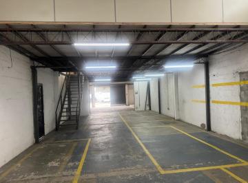 b63d0f2e437e6c71475cf6c96bac187ade49eaf6 · Galpão comercial para locação - Chácaras Reunidas - São José dos Campos/SP