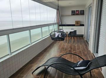 x5pyzk2otq1njk1ndbhyje1_md · Apartamento à venda no Florida, em Praia Grande SP