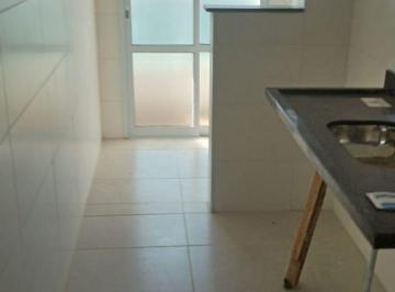 4gcfvai2otq1oti0yjhlzgmx_md · Apartamento à venda no Florida, em Praia Grande SP