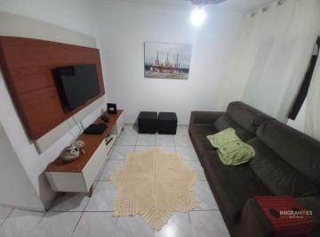 kudsf6w2otq1owq1njkwztkw_md · Casa de condomínio à venda na Aviação, em Praia Grande SP