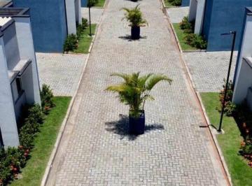 69a9f38399c02d091037d3f176a6830ee79af837 · Casa com 2 dormitórios à venda, 60 m² por R$ 480.000 - Vila Nova - Salto/SP