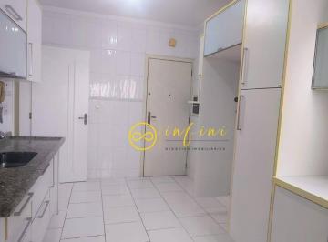 7815b0dc304723a251c2783cb2d0fd13b4712824 · Apartamento com 3 Quartos, sendo 1 Suíte à venda, 98 m² por R$ 540.000 - Condomínio Solar do Viscond