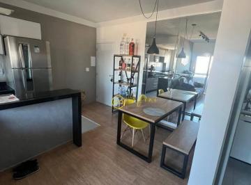 c5689bae27d70489fade423b9fb608cf59efb54b · Apartamento Studio Mobiliado com 1 Quarto à venda, 47 m² por R$ 350.000 - Condomínio Residencial Red