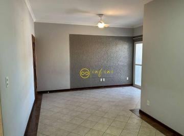 f814300825e6b91234ae0d62ab0df055d818c968 · Apartamento com 3 Quartos, Sendo 1 Suíte , 95 m² - aluguel por R$ 3.500/mês ou venda por R$ 680.000 
