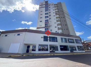5976a389737e9be82d0f0098f758dc6698ca9ede · Lindo Apartamento à venda por R$ 374.900,00 - Santo Antonio - Carazinho/RS