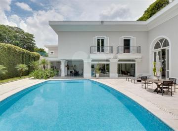 Área de Serviço · Imoveis - no Jardim Petrópolis
