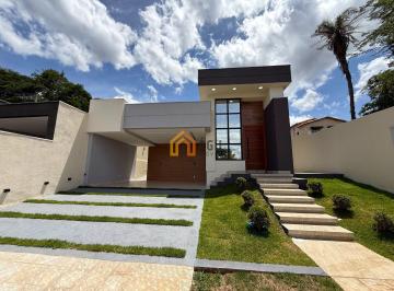 71c2bbea648669e124812e383cacd7bf39ce14fd · Casa com 3 dormitórios à venda, 145 m² por R$ 919.950,00 - Condomínio Portal Do Igarapé - Igarapé/M