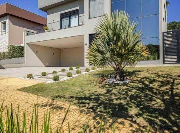 f3819796944aba08b2e94bdcf4351a17b0e9e5c5 · Casa Mobiliada à venda com 4 suítes, 320m² - (Residencial Burle Marx) - Alphaville - (SANTANA DE PAR