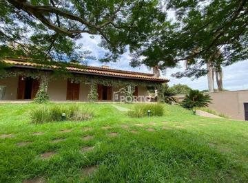 9ee6dc91da4b15ceba61270bec4097b21d179c10 · Casa 4 quartos à venda no bairro Santa Rita em Piracicaba