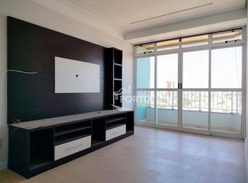 0689793a806baba76e2442b596c1d7d48264890f · Apartamento 3 quartos para alugar no bairro Alto em Piracicaba