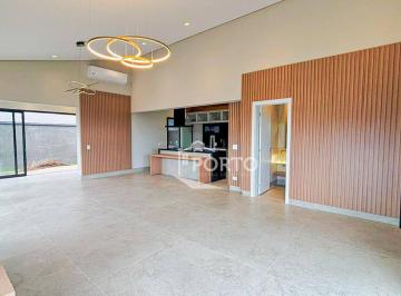 099a5514da81b1c88b311a71f44dd7d551466429 · Casa 3 quartos para alugar no condomínio Residencial Villa D’Aquila em Piracicaba