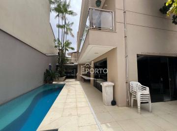 a37ccb7bff430e96ba324739b9e21a073072c2e1 · Casa 4 quartos à venda no bairro Castelinho em Piracicaba