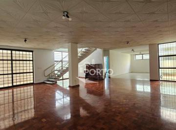 fafc649b51ef1bd53c2a703f0872ced317acda45 · Casa com 3 quartos para alugar no bairro Alto em Piracicaba
