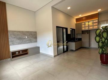 45a86171691db5e91612d0b2acf3bfedba11e99d · Casa térrea nova à venda, 3 dormitórios, 1 suíte, planejados, área gourmet, Vila Vitória II, Indaiat